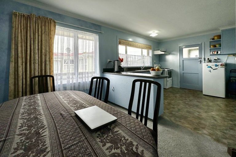 Photo of property in 76 Papanui Street, Tokoroa, 3420