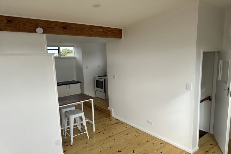 Photo of property in 386 High Street, Rangiora, 7400