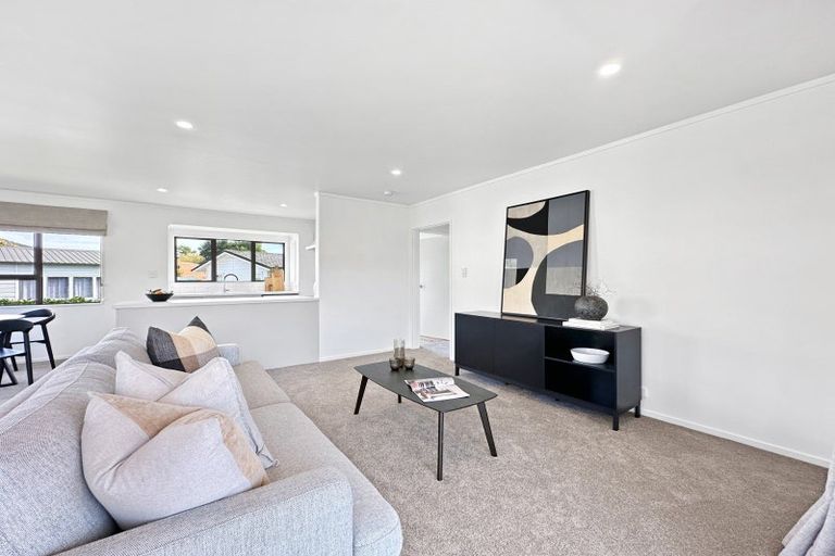 Photo of property in 10 Antonia Place, Kinloch, Taupo, 3377