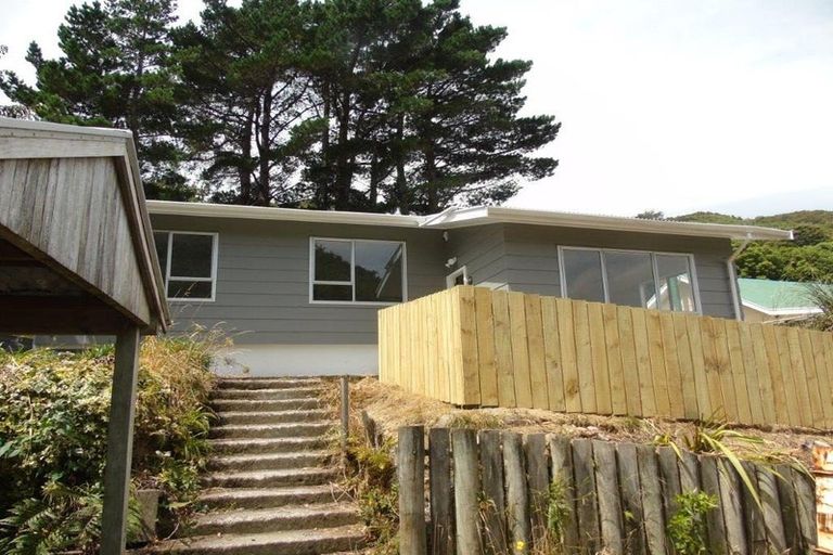 Photo of property in 107 South Karori Road, Karori, Wellington, 6012
