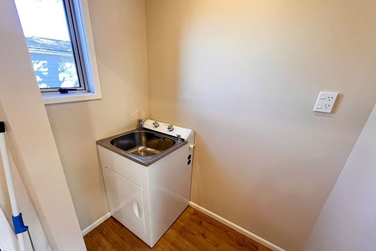 Photo of property in 2/14 Ward Street, Addington, Christchurch, 8024