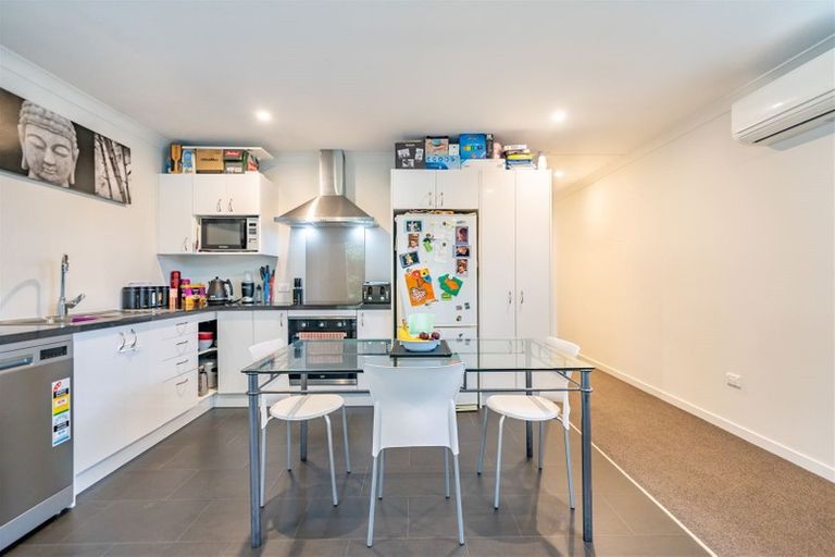 Photo of property in 2/1 Hair Street, Wainuiomata, Lower Hutt, 5014