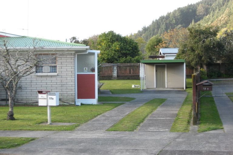 Photo of property in 11a Fred Judd Crescent, Whakatane, 3120