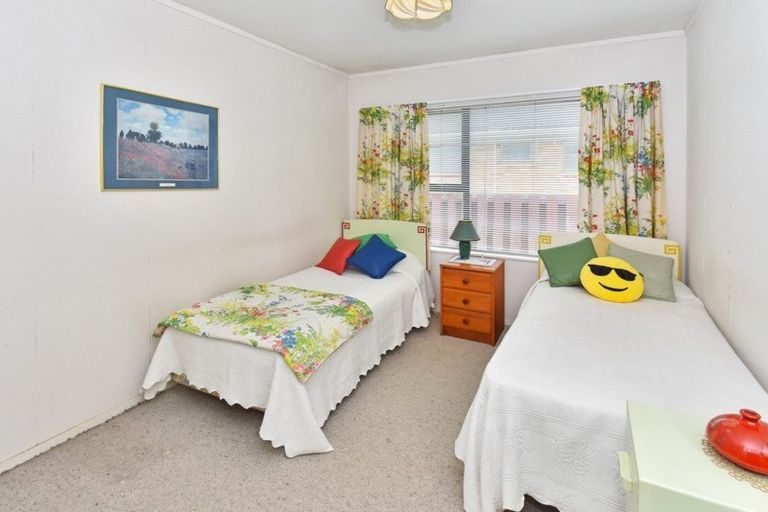 Photo of property in 2/58 Hoteo Avenue, Papatoetoe, Auckland, 2025