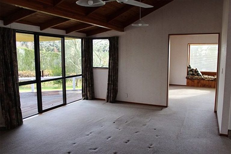 Photo of property in 224 Keenan Road, Pyes Pa, Tauranga, 3173