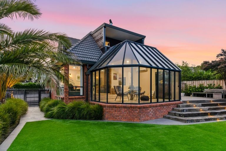 Photo of property in 7 Smugglers Cove, Scarborough, Christchurch, 8081