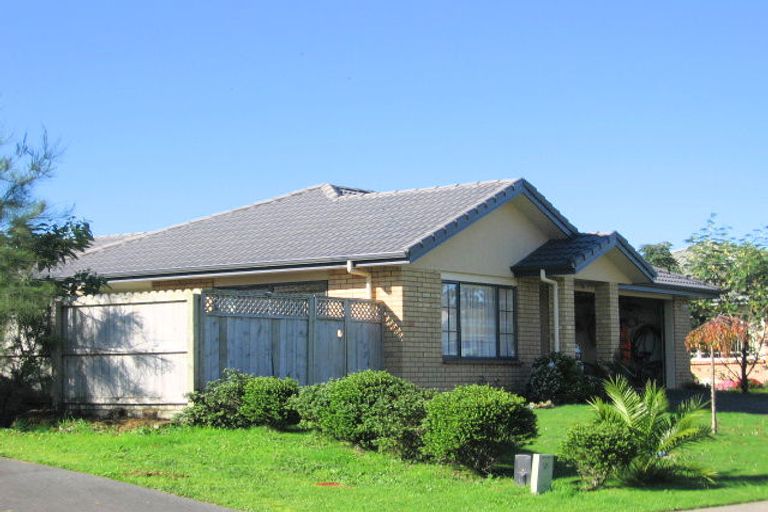 Photo of property in 78 Hillwell Drive, Henderson, Auckland, 0612