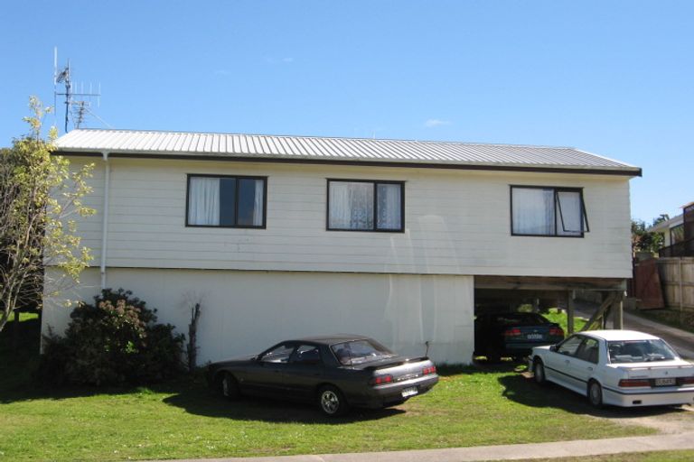 Photo of property in 82a Meander Drive, Welcome Bay, Tauranga, 3112
