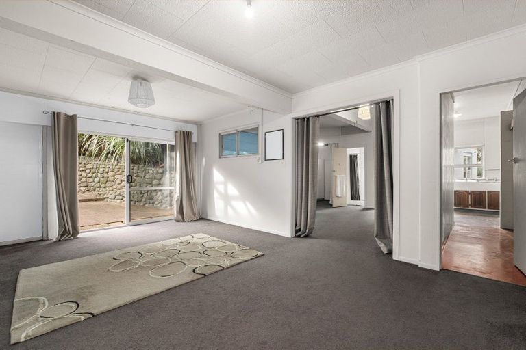 Photo of property in 4 Sunny Bay Road, Matua, Tauranga, 3110