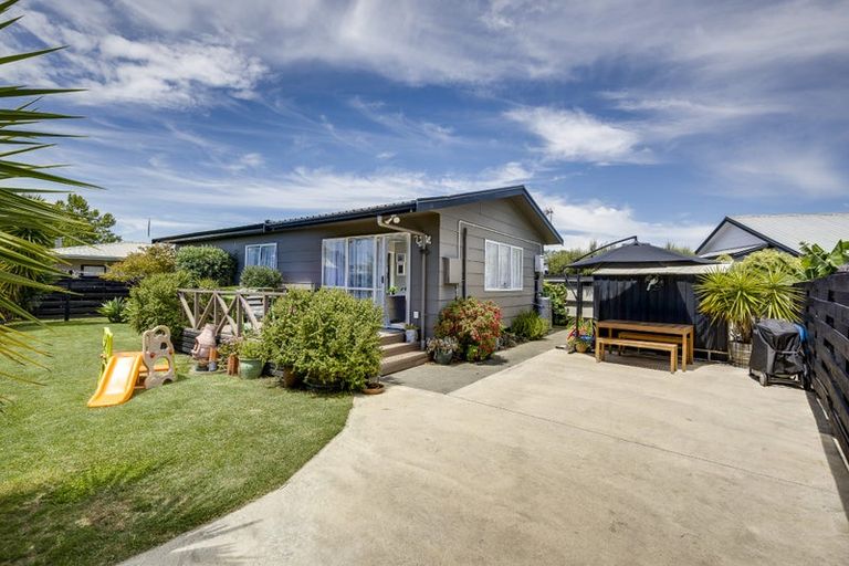 Photo of property in 199b Avondale Road, Greenmeadows, Napier, 4112