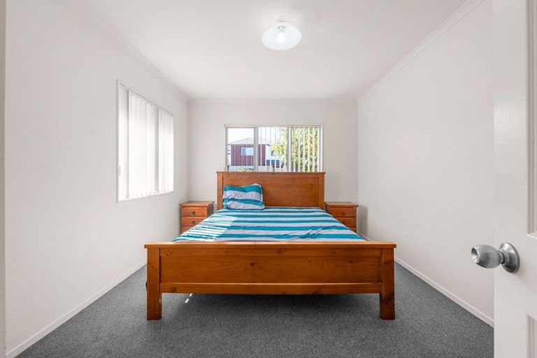 Photo of property in 7 Rene Way, Huntington, Hamilton, 3210