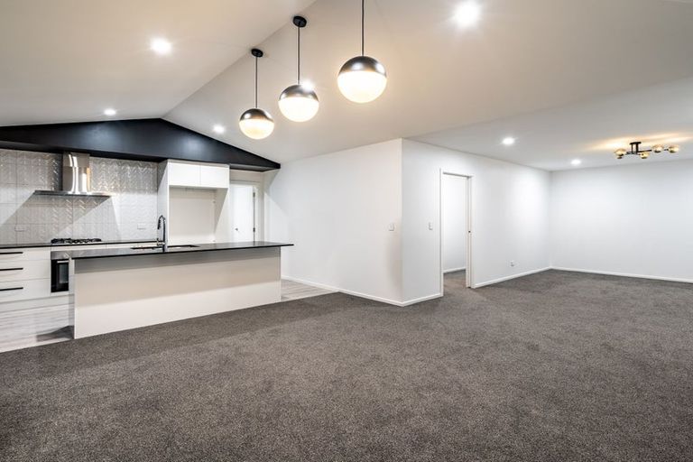 Photo of property in 271 Crinan Street, Appleby, Invercargill, 9812