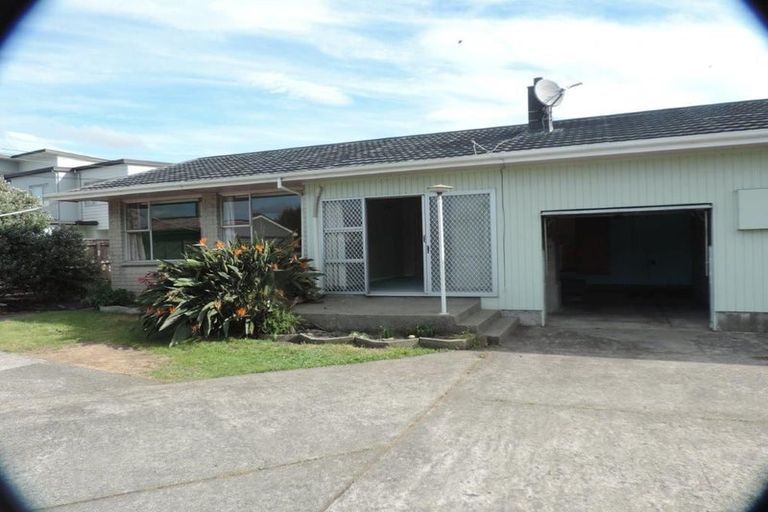Photo of property in 99 Cuba Street, Petone, Lower Hutt, 5012