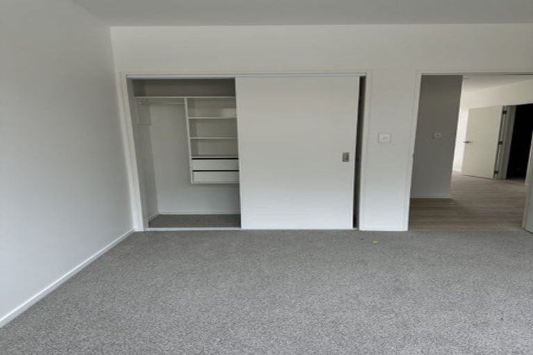 Photo of property in 49a Anne Burton Drive, Warkworth, 0910