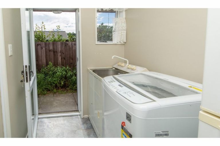 Photo of property in 51 Fairweather Crescent, Kaiapoi, 7630