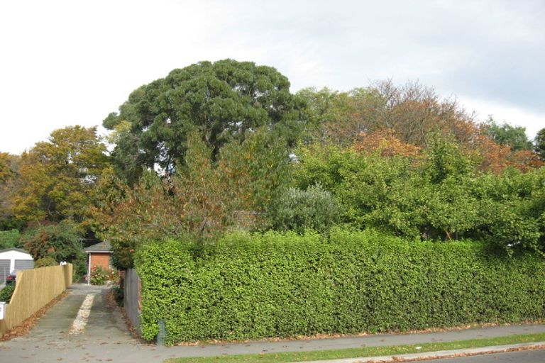 Photo of property in 65 Yaldhurst Road, Sockburn, Christchurch, 8042