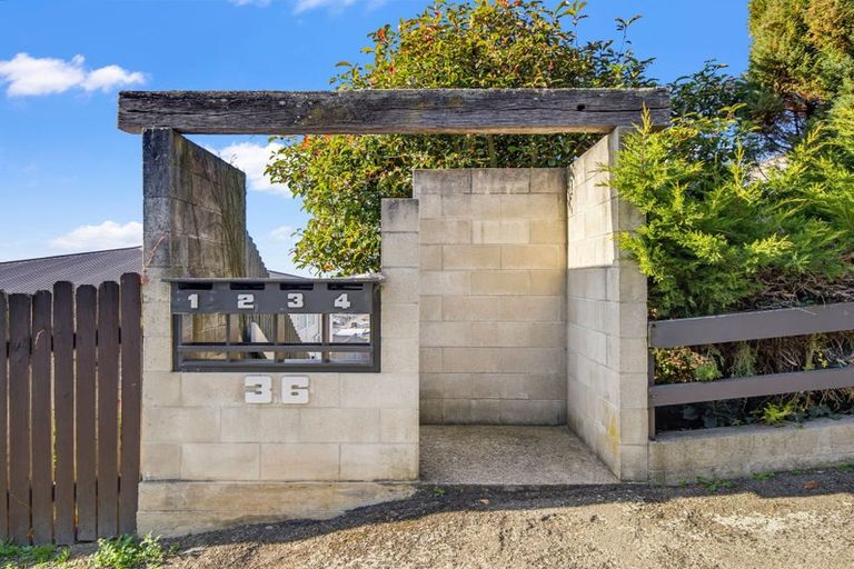Photo of property in 36/2 Warren Street, Oamaru, 9400