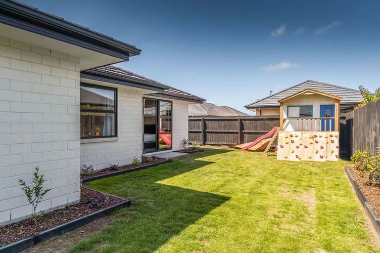 Photo of property in 5 Ormond Road, Lincoln, 7608