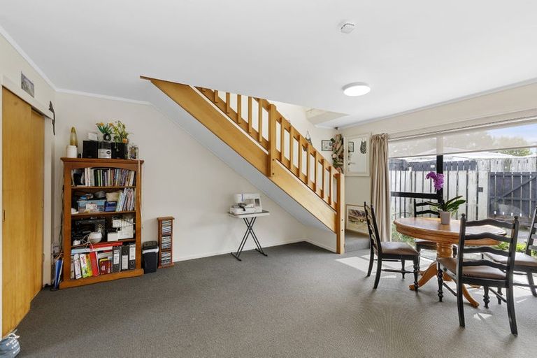 Photo of property in 4/24 Mason Street, Moera, Lower Hutt, 5010