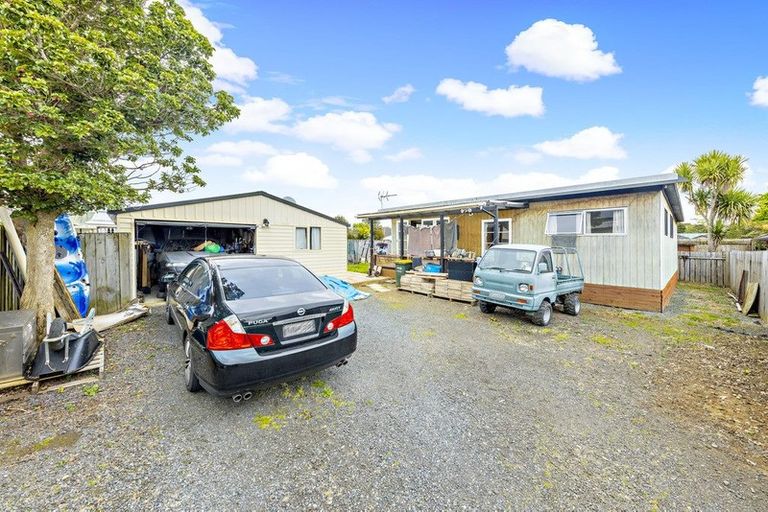 Photo of property in 112b Helvetia Road, Pukekohe, 2120