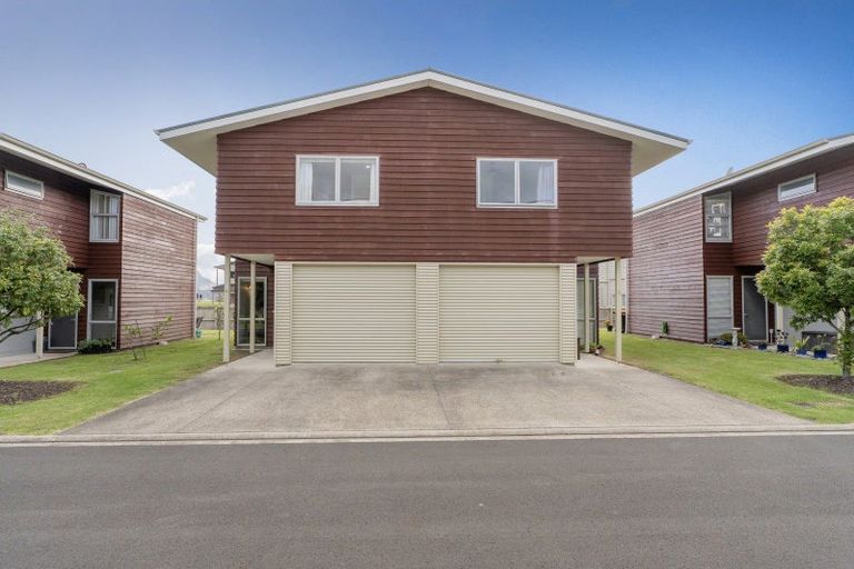 Photo of property in 16/18 Eyre Street, Whitianga, 3510