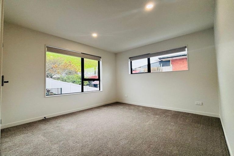 Photo of property in 21e Putini Road, Mangere Bridge, Auckland, 2022