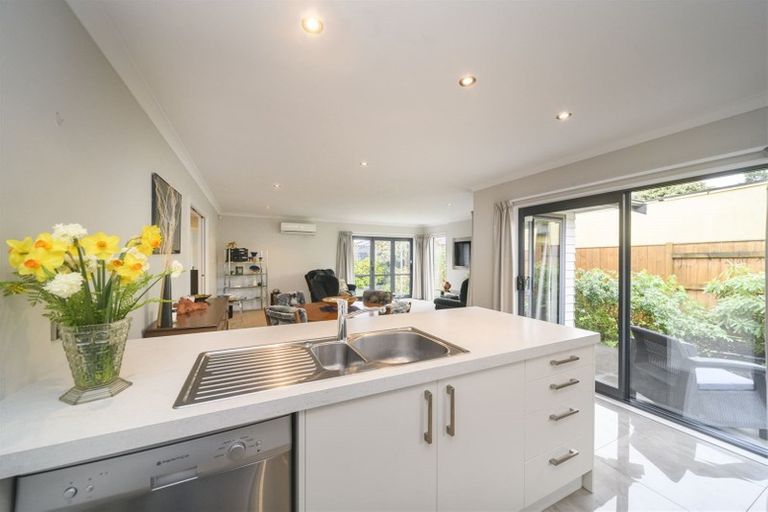 Photo of property in 11a Margaret Street, Roslyn, Palmerston North, 4414