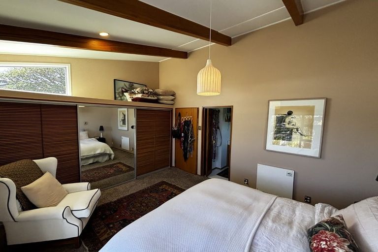 Photo of property in 163 Vivian Street, New Plymouth, 4310