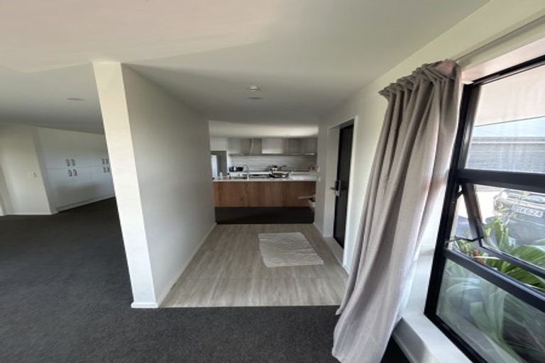 Photo of property in 4 Ormond Road, Lincoln, 7608