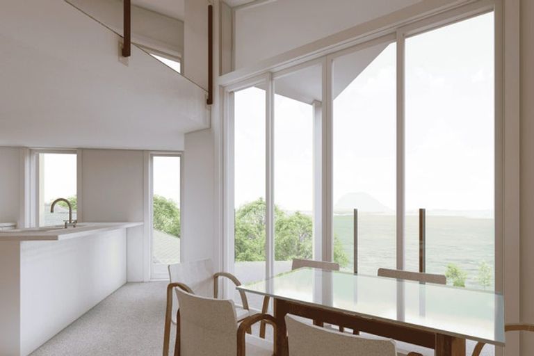 Photo of property in 20a Seaway Terrace, Otumoetai, Tauranga, 3110