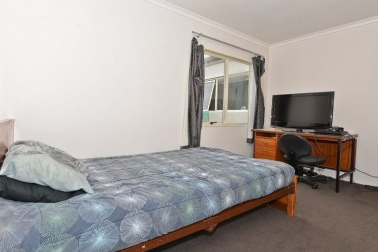 Photo of property in 29e Opoia Road, Hamilton East, Hamilton, 3216