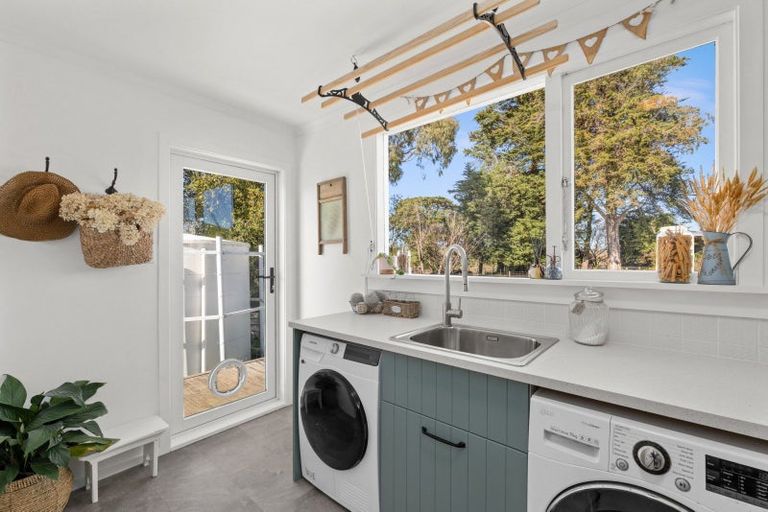 Photo of property in 1490 Elsthorpe Road, Elsthorpe, Otane, 4277