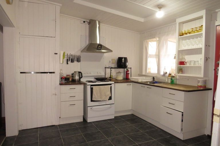 Photo of property in 35 Freyberg Street, Wairoa, 4108