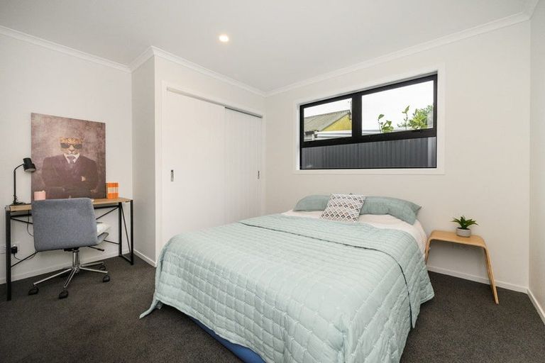 Photo of property in 5a Anglesey Place, Awapuni, Palmerston North, 4412