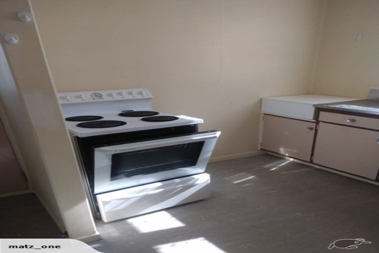 Photo of property in 1/14 Grey Street, Feilding, 4702