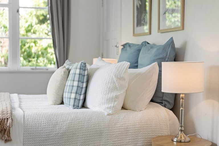 Photo of property in 48 George Street, Blenheim, 7201