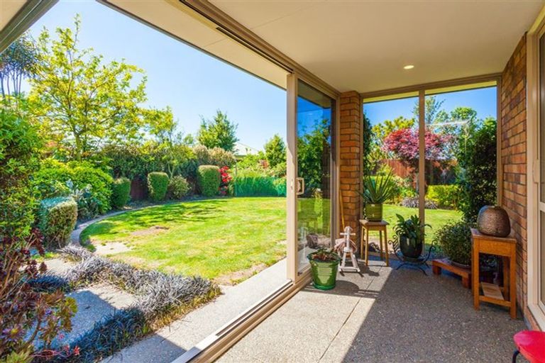 Photo of property in 29 Rolleston Drive, Rolleston, 7614