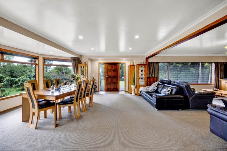 Photo of property in 485 Broadway, Stratford, 4393