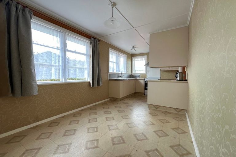 Photo of property in 69 Thackeray Street, Trentham, Upper Hutt, 5018
