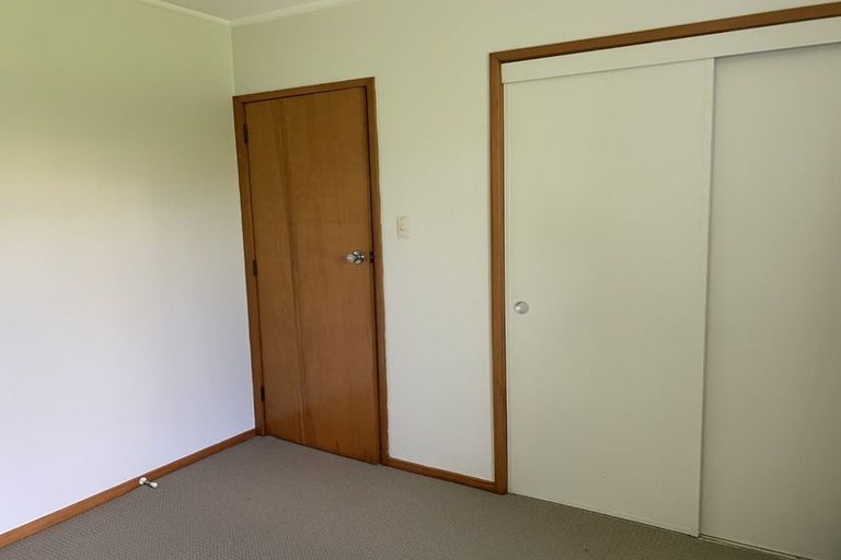 Photo of property in 16 Rata Street, Waikanae, 5036