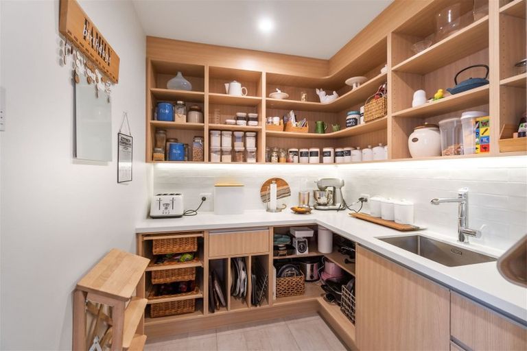 Photo of property in 5 Oakley Drive, Prebbleton, 7604