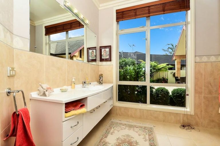 Photo of property in 3 Palliser Drive, Huntington, Hamilton, 3210