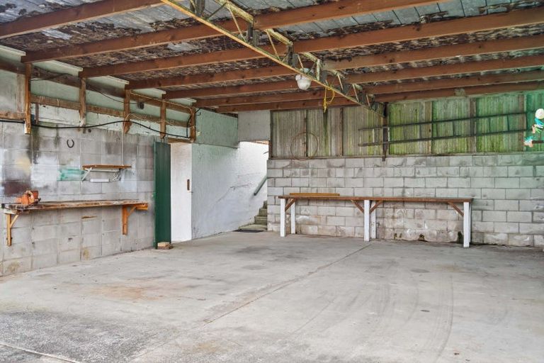 Photo of property in 2 Carlton Street, Te Aroha, 3320