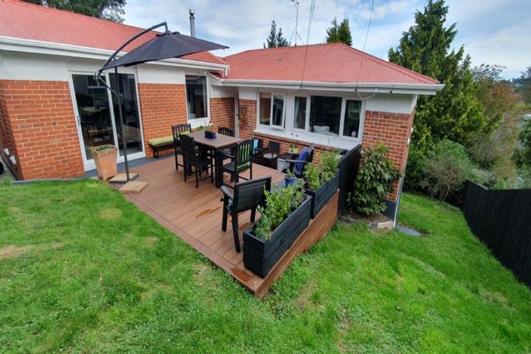 Photo of property in 16 Salmond Street, Halfway Bush, Dunedin, 9010