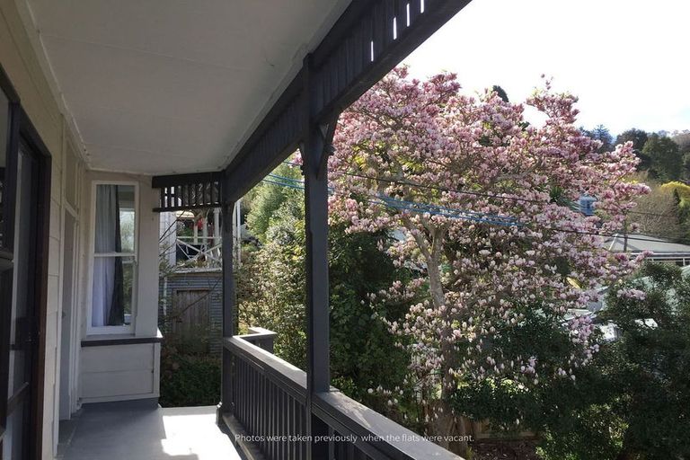 Photo of property in 42 Ramsay Street, Dalmore, Dunedin, 9010