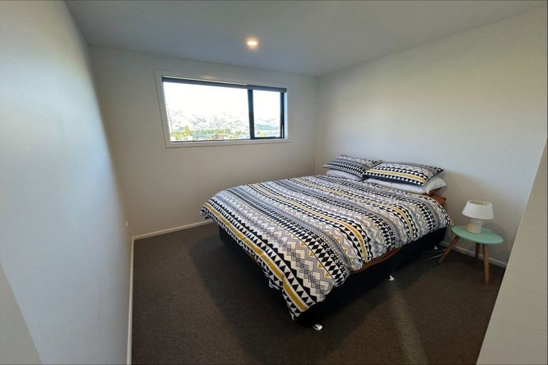 Photo of property in Cemetery Road, Lake Hawea, 9382
