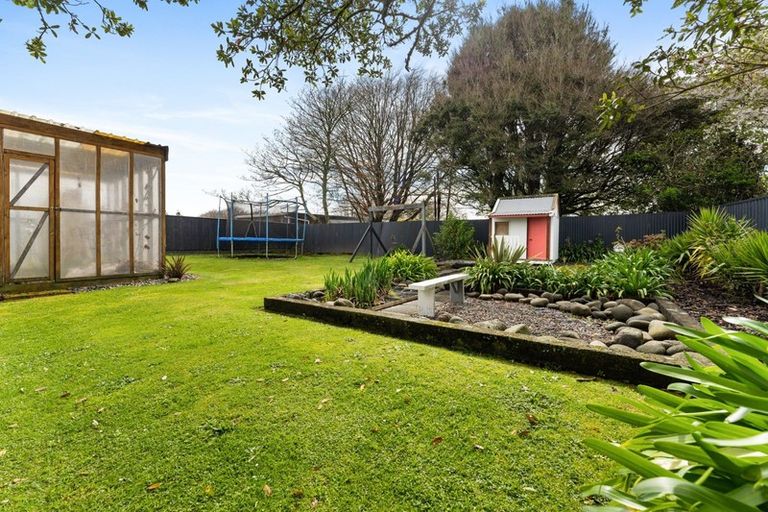 Photo of property in 138 Miranda Street, Stratford, 4332