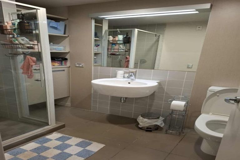 Photo of property in Republic Apartments, 4c/10 Lorne Street, Te Aro, Wellington, 6011
