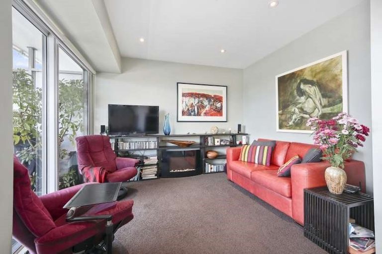 Photo of property in 6 Lorne Street, Dargaville, 0310