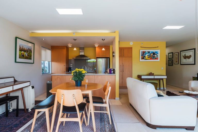 Photo of property in 101 On Roberts, 2/101 Roberts Street, Taupo, 3330